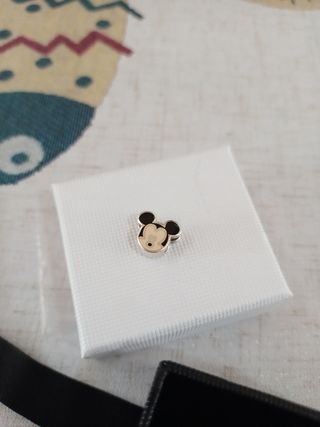 Charm