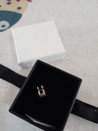 Charm