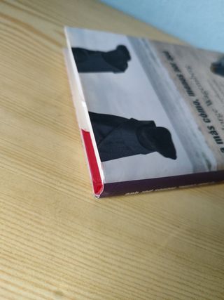 A más cómo, menos por qué