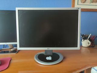 LG L204WS 