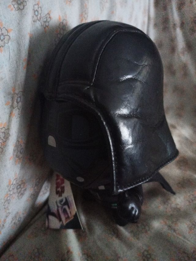 Peluche Darth Vader Star Wars Plush