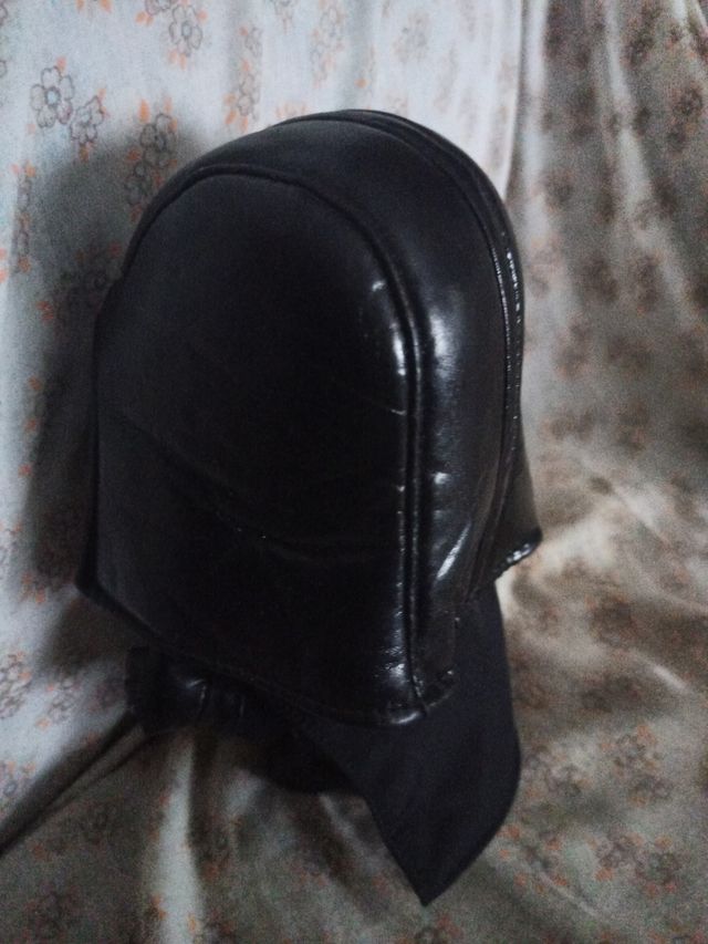 Peluche Darth Vader Star Wars Plush