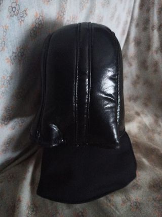 Peluche Darth Vader Star Wars Plush