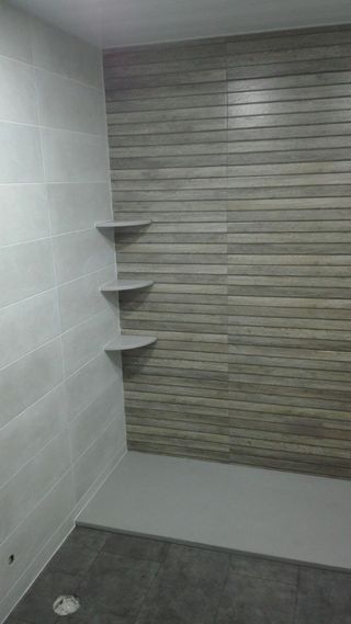 Construcciones y reformas 