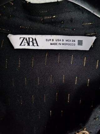 Vestito nero donna invernale