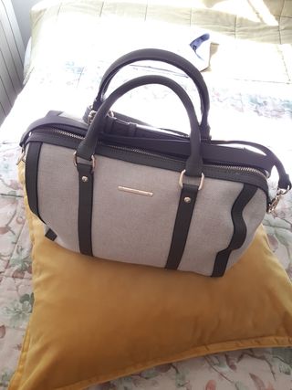 Bolso geox