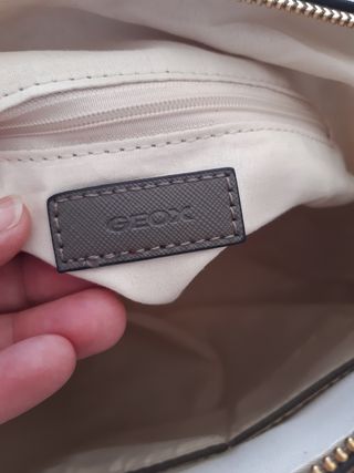 Bolso geox