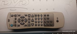 Home cinema sony str ksl40