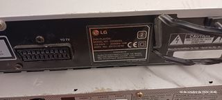 Home cinema sony str ksl40