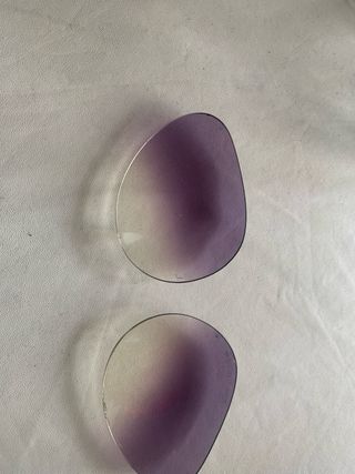 Gafas de sol Porche Carreras