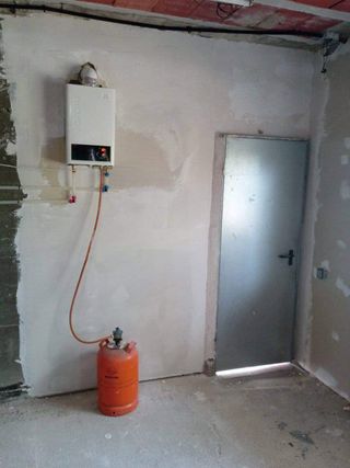 Reformas para el hogar por trabajos lowcost