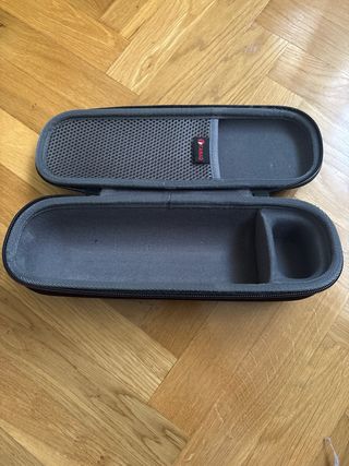 Funda Beats pill +