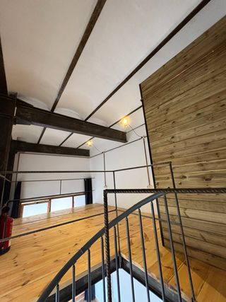 Local comercial en Palamós – C. Orient.