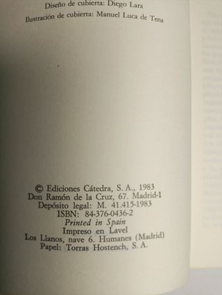 Amoretti & Epithalamion . Edición bilingüe