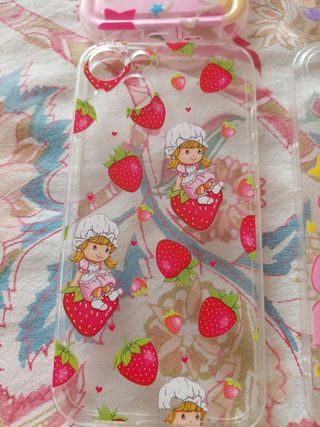 Cover Iphone 13/14 vari modelli prezzo singolo