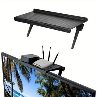 Estante para TV