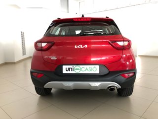 KIA Stonic 2022