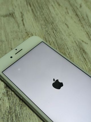Iphone 6s 16gb