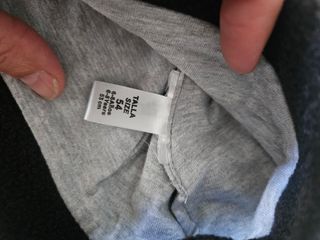 Gorro y bufanda niño Tuc Tuc