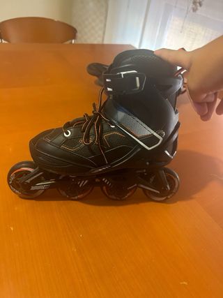 Patines niño/niña