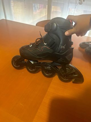 Patines niño/niña