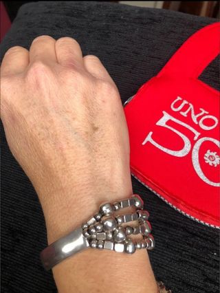 Pulsera Uno de 50
