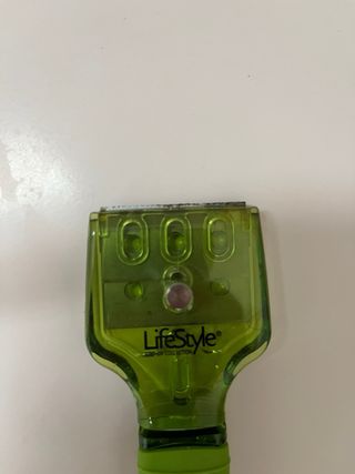 Rascador vitrocerámica