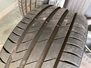 Llantas 20” 5x120 bmw vw t5