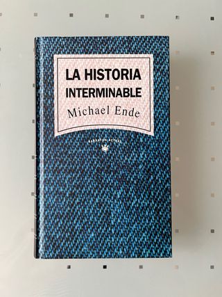 LOTE DE NOVELAS NARRATIVA ACTUAL RBA EDITORES