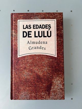 LOTE DE NOVELAS NARRATIVA ACTUAL RBA EDITORES