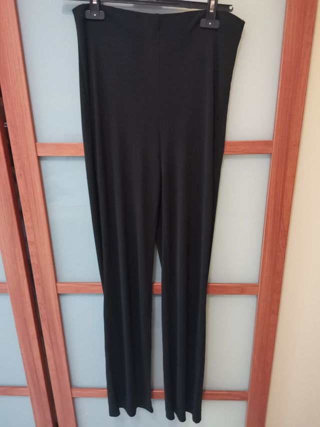 pantalone morbido
