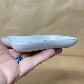 Goumot Labesse. Virgen de Lourdes