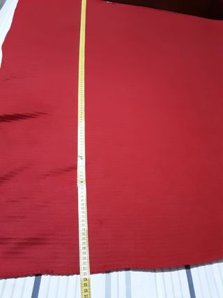 Manta franela coralina 1,70X1,23 cm suave muy nuev