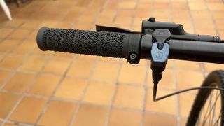 Bicicleta MTB BH 29