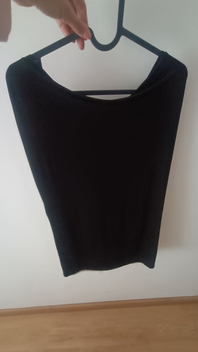 Camiseta mujer HUGO BOSS