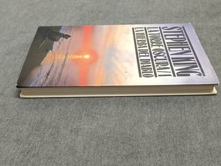 La Torre Oscura I de Stephen King 