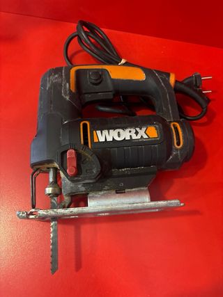 Worx wx477