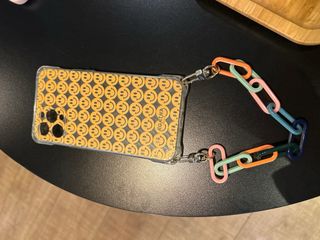 Funda iphone 12 pro max
