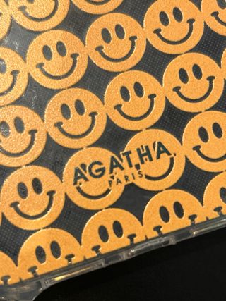 Funda iphone 12 pro max