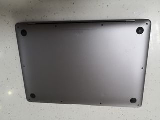 MACBOOK AIR 13 2019 A1932 