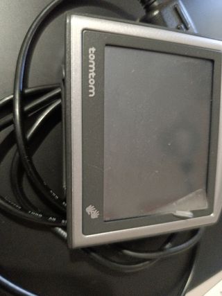 TomTom 