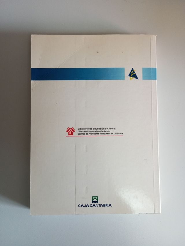 Juegos de Educación Física para Primaria