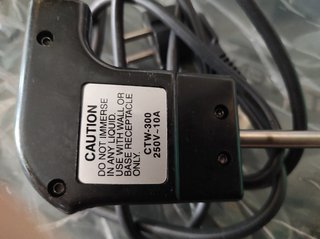 Olla eléctrica, paellera, arrocera....