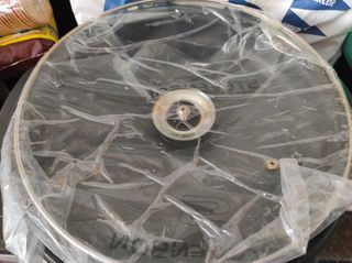 Olla eléctrica, paellera, arrocera....