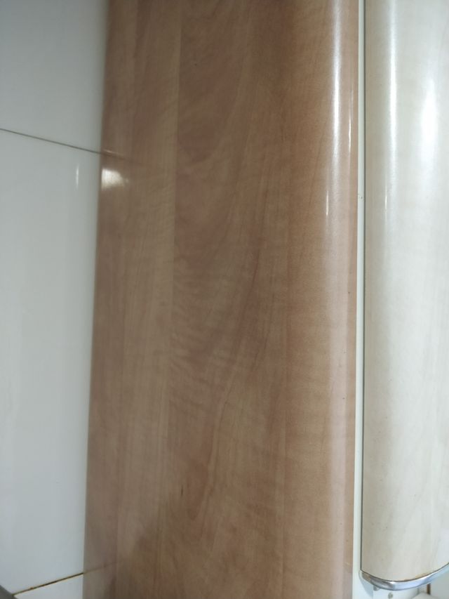 Puertas de muebles de cocina