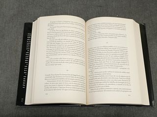 Todo oscuro sin estrellas de Stephen King 