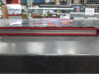 Eugeni Forcano 'A l'ombra seductora...'