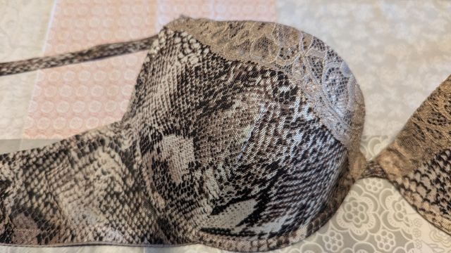 Reggiseni Intimissimi