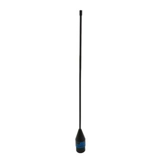 DX-SRH-519 - Antena walkie flexible 144/430 MHz.