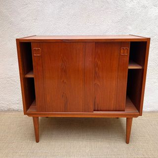 Aparador Danes vintage